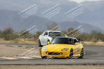 media/Nov-22-2025-Speed Ventures (Sat) [[a198746dab]]/3-Orange Group/Session 1 (Turn 7)/